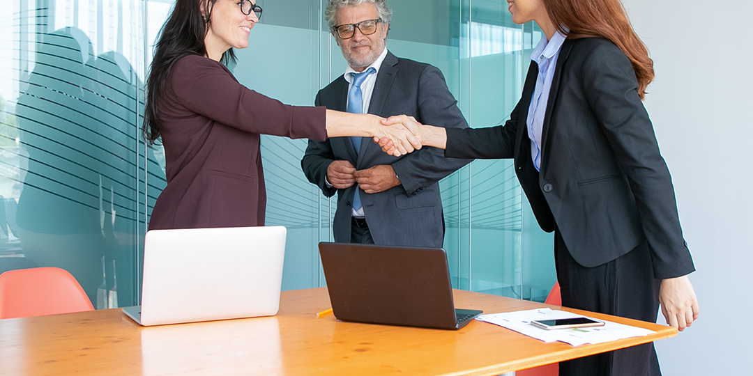 Employee Onboarding & Engagement