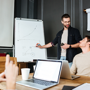 Presentation Skills