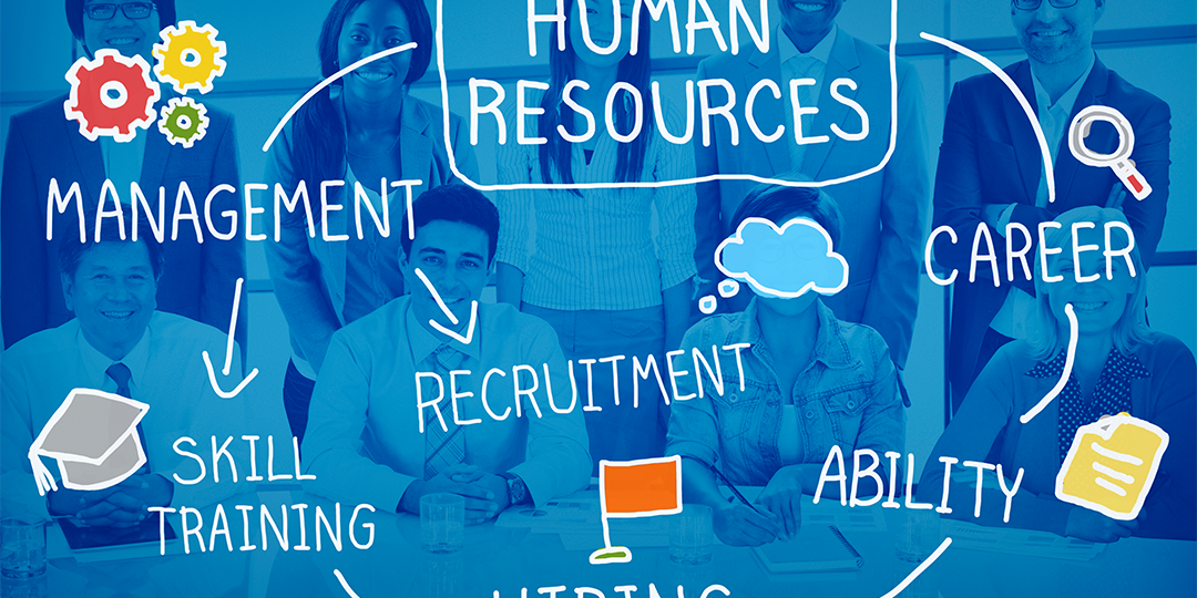 Emerging Trends in HR