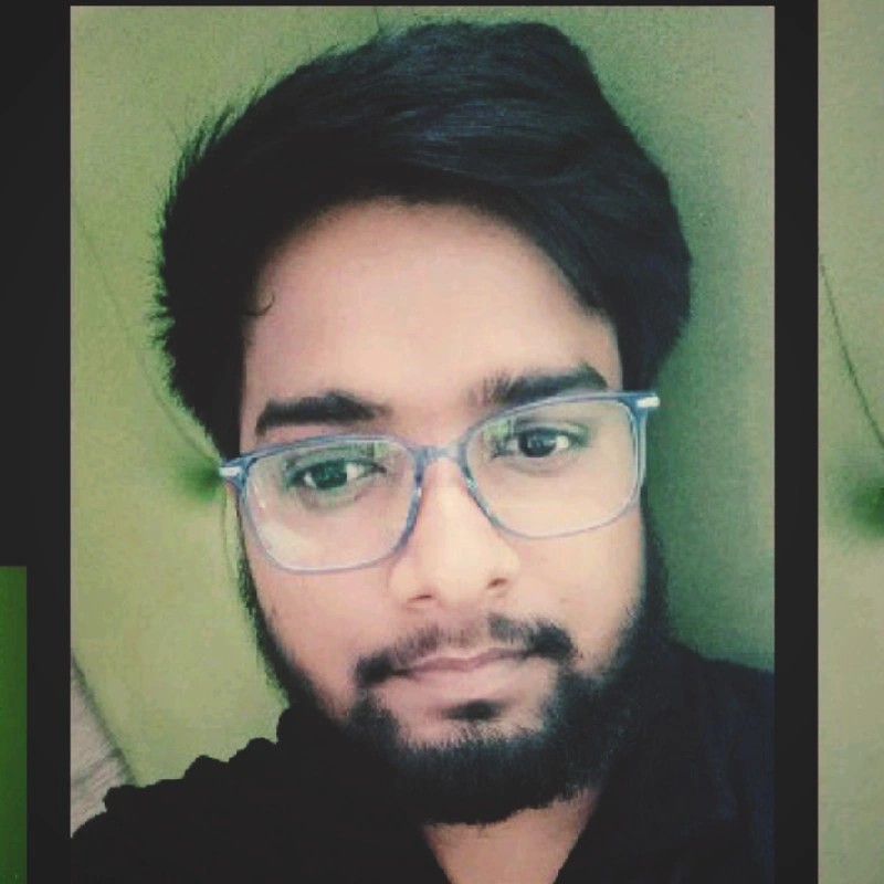 aman.jpg