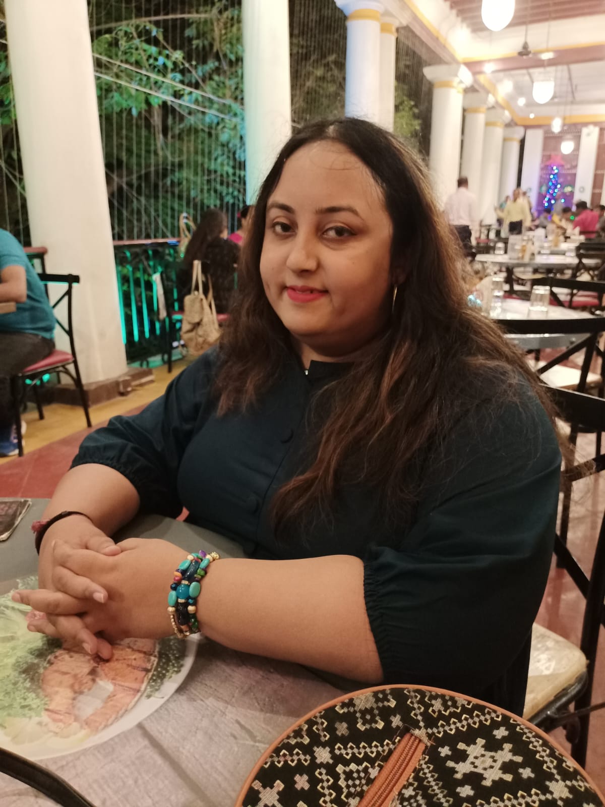 kshipra.jpg