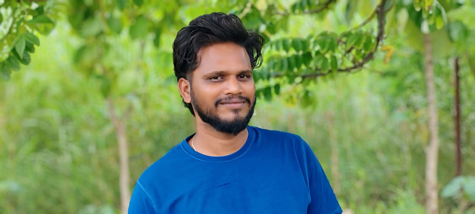 naveen.jpg