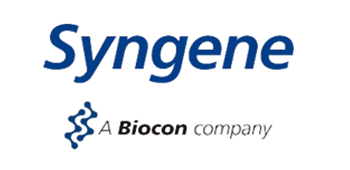 Syngene-removebg-preview