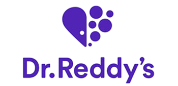 dr_reddy-removebg-preview