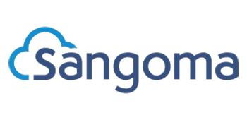 sangoma-removebg-preview