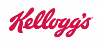 Kelloggs