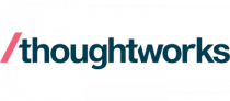 thoughtworks