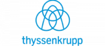 thyssenkrupp