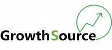 Growth Source