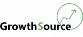 Growth Source